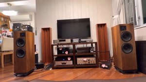 Teac NT 505