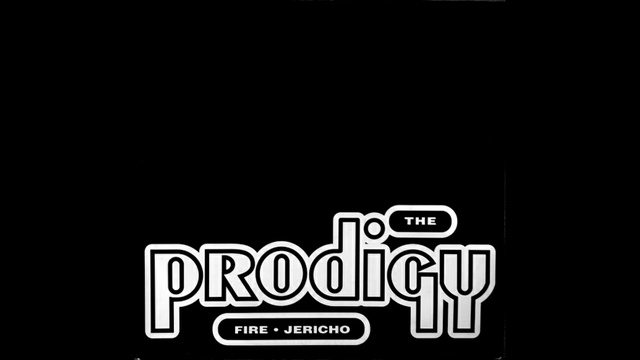 Prodigy "experience". Prodigy fair. Продиджи фаер. The prodigy experience обложка. The prodigy world's on fire.