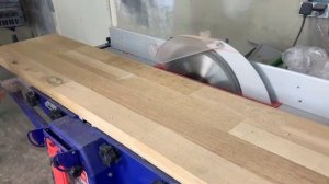 Перетворення старого піаніно на стіл | Do-it-yourself transformation of an old piano into a table