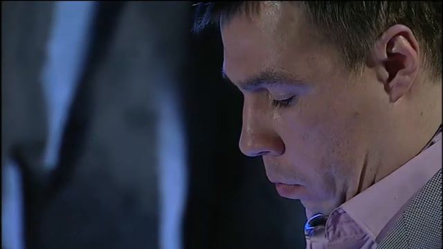 Ave Maria смотреть онлайн