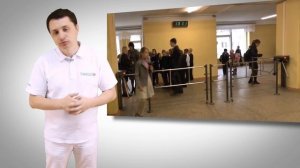 ПО для видеонаблюдения TRASSIR Работает с 99% камерами всего мира! Простота интеграции