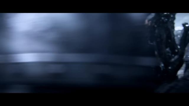 Assassin's creed Revelations - Trailer comentado y extendido_ spot TV смотреть онлайн