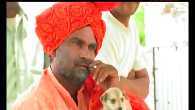 super hit song naya pilura смотреть онлайн