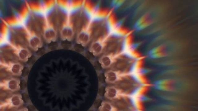 Relaxing Hang Drum Music - Pelalex Mandala Meditation Music, Soundhealing, хэндпан звукотерапия