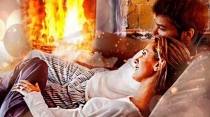 РЕЛАКС МУЗЫКА ДЛЯ ДВОИХ??? КРАСИВАЯ МУЗЫКА ДЛЯ РОМАНТИЧЕСКОГО ВЕЧЕРА ???