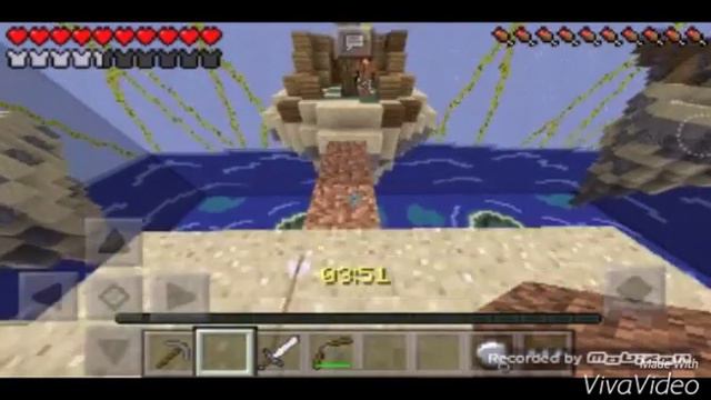 Sky Wars/ лаги лаги факк смотреть онлайн