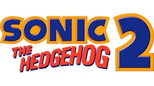 Sonic the Hedgehog 2 GG/MS OST Genesis Remixes