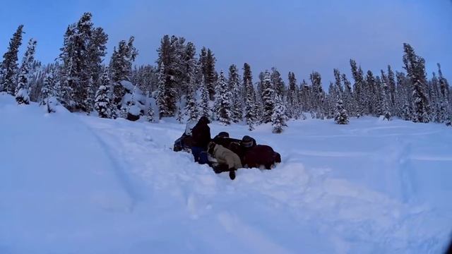 Ергаки 2017 смотреть онлайн