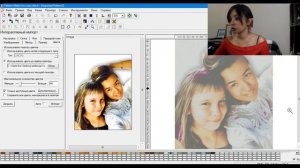 Cross stitch pro и Pattern maker. Две программы для разработки схем.