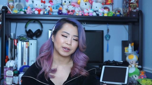 Haircare Guide for Coloured Hair: Product Recommendations & How-To