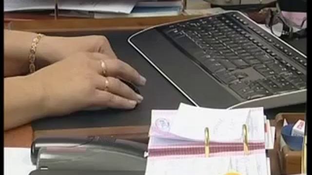 От выборов до выборов