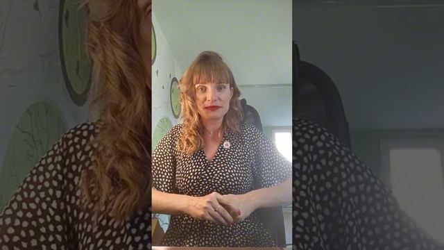 Как пахнет счастливая женщина?