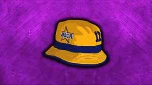 Песнь о вещем Олеге реп версия певец-@vp7092