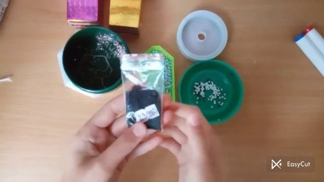 Лайфхаки. Бисер. Бисероплетения .