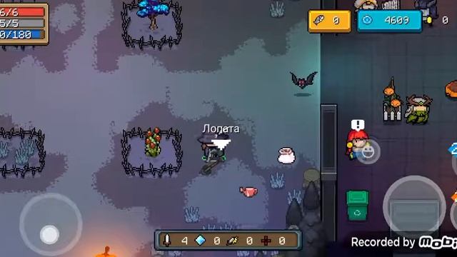 Как получить Офицера? Рассказываю как получить. смотреть онлайн