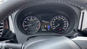 Ответы на вопросы и комментарии к Обзору на Outlander. #семьятарлавиных