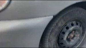 Ланос парит