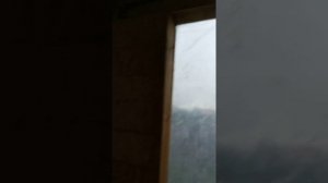 Глина+опилки +цемент