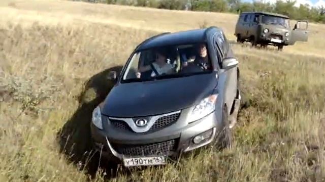 ховер awd tod смотреть онлайн