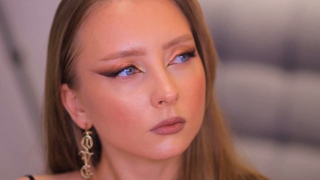 Все про стрелки! Как и чем нарисовать стрелки?