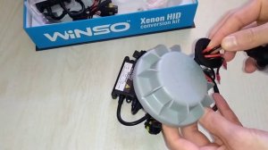 Ксенон установка об этом спрашивают