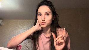 БУДНИ СТУДЕНТКИ НА 3 КУРСЕ: книги, новая кукла RH, сессия