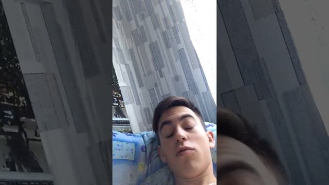 Про ФГС(ЭТО НИКАК НЕ СЛОЖНО, И НЕ БОЛЬНО) смотреть онлайн