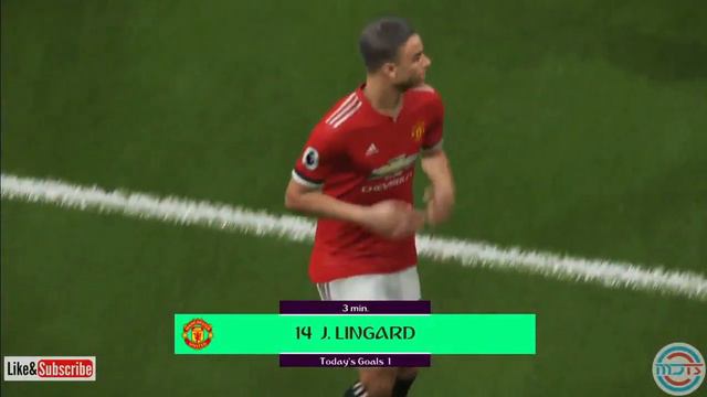 PES2018 Multi Switcher v1.2 смотреть онлайн