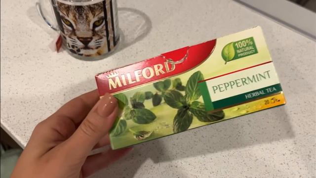 Тренер про ИНТУИТИВНОЕ ПИТАНИЕ: кому подходит и в чем опасность? смотреть онлайн