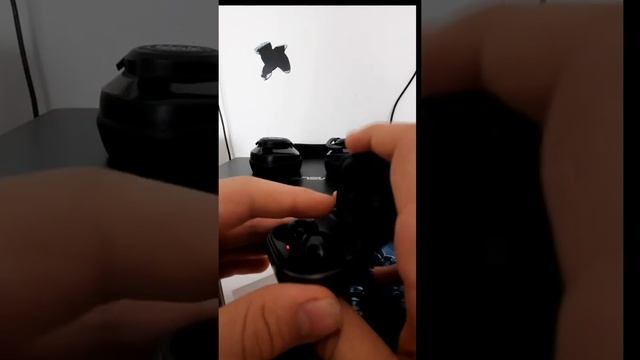 samsung galaxy buds 2 kutu açılışı смотреть онлайн