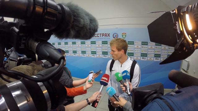 GOPR0734 смотреть онлайн