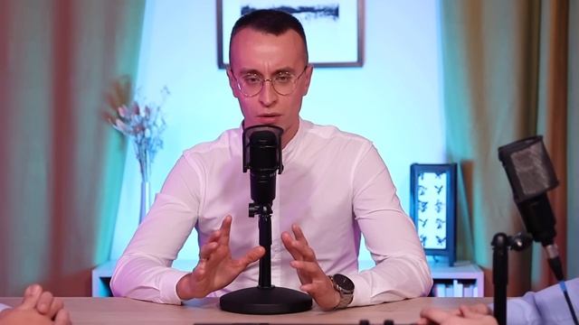 Ипотечный пузырь 2023 / Новостройки дешевеют - Отмена ипотеки 0,1%