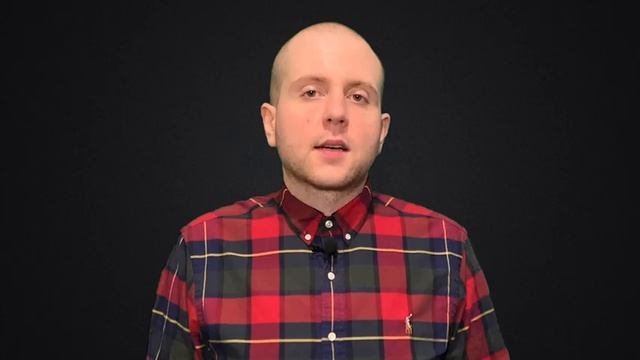 Находятся ли ангелы среди нас │ Как их распознать