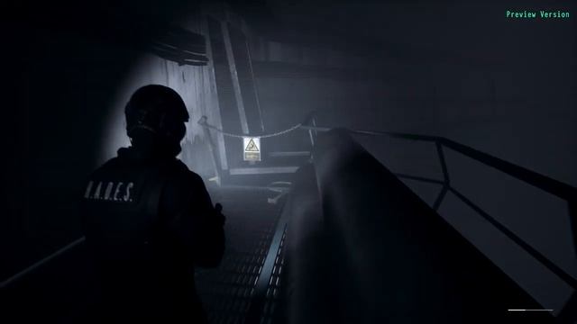 DAYMARE 1998 Walkthrough Gameplay Part 1 - INTRO (Full Game) смотреть онлайн