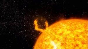 Вселенная Первый полет на Марс Космос