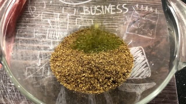 Полендвица по белорусски! Кулинарный шедевр!!!