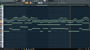 Блажен муж напев Почаевской Лавры