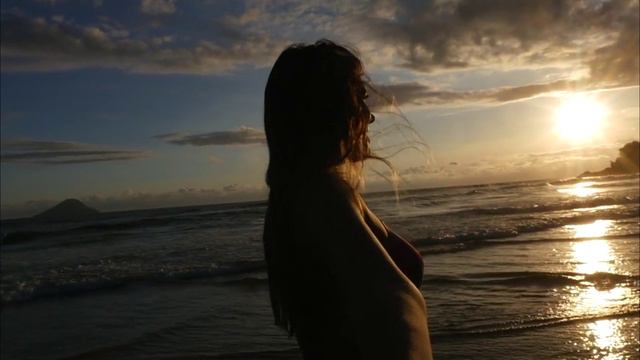 Chris Rea Looking For The Summer