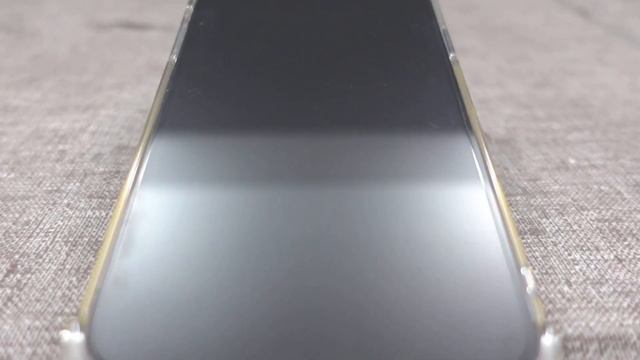 ESR 20 WATT MINI PD CHARGER:UNBOXING смотреть онлайн