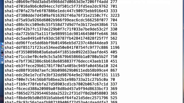 Camlistore at LinuxFest Northwest 2016 смотреть онлайн