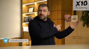 ? Почему в России маленькие зарплаты ?