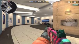 СТОИТ ЛИ ДОНАТИТЬ В КРИТИКАЛ ОПС В 2023 ГОДУ ? ПОЧЕМУ НЕ СТОИТ ДОНАТИТЬ В CRITICAL OPS C-OPS ?