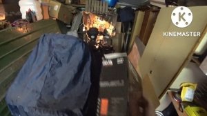 САМЫЙ ДЕШЁВЫЙ ЭЛЕКТРОСТАРТЕР НА ЯМАХА ВИКИНГ 540