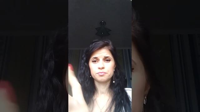 Восстанавливающее масло для волос ⚪ЕLEO⚪ смотреть онлайн