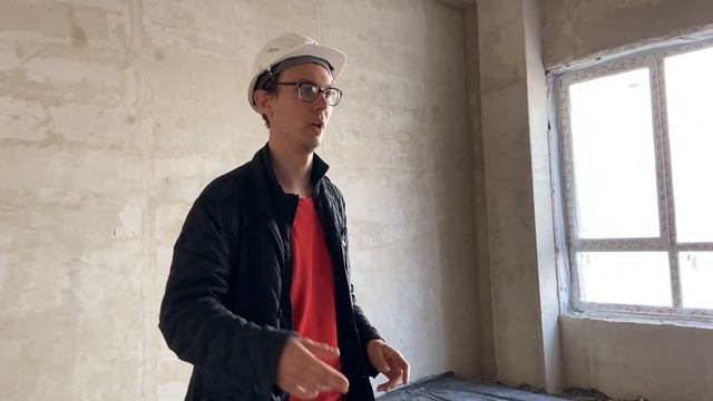 Отделка поликлиник - метро Рассказовка смотреть онлайн