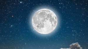 Мантра желаний: Ом Шри Рама Джайя Рама Джайя Джайя Рама / Om Sri Rama Jaya Rama Jaya Jaya Rama