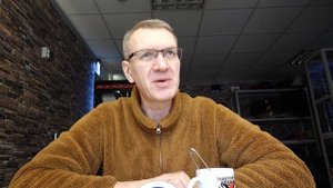 Обзор полнотелые пули HN Slug HP 5,5 мм