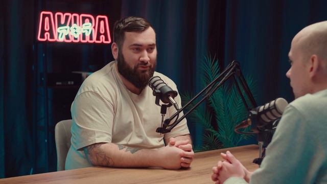 ТОП ЛУЧШИХ ЖК НА ЗАПАДЕ МОСКВЫ | West Garden, River Park, Victory Park, Страна Озёрная. смотреть онлайн