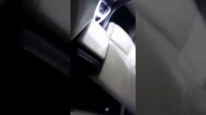 Сааб 9-3 рестайлинг