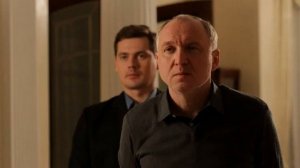 Женщина наводит порядок. 2020